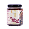 秘製熟蝦醬 (180g)