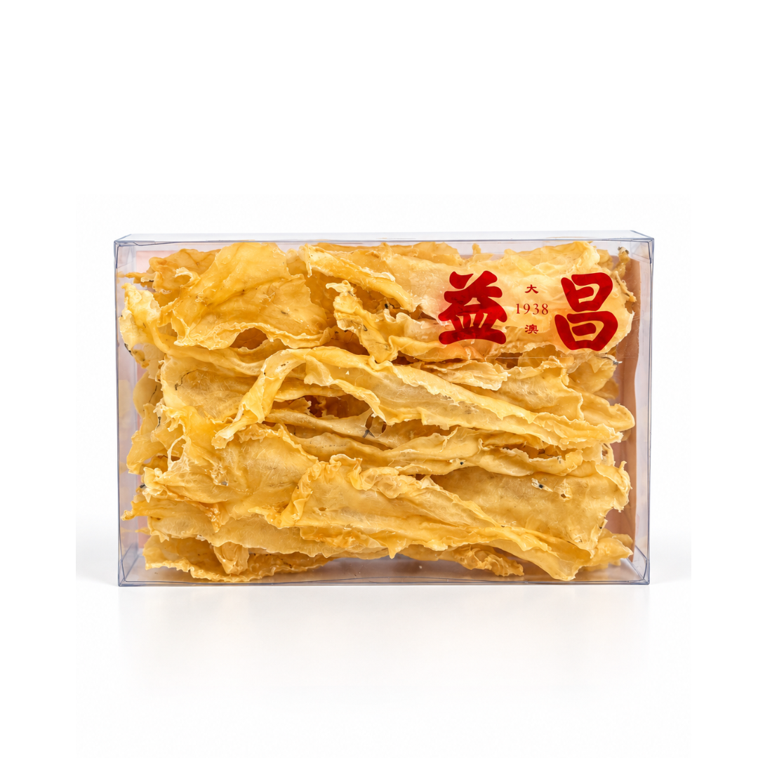開張禮籃 (一) Grand Opening Hamper Set 01