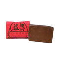 淡口幼滑蝦糕 (中) 190g