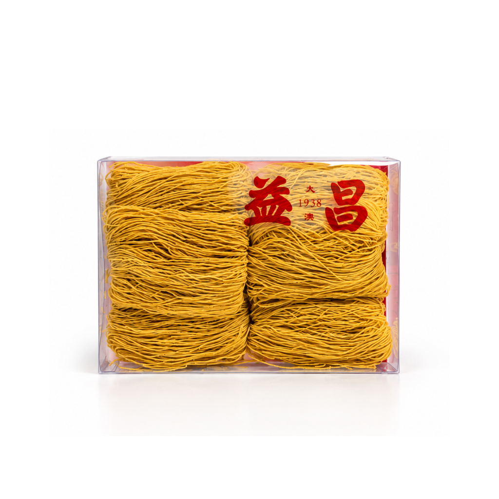 開張禮籃 (二) Grand Opening Hamper Set 02