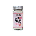 特濃蝦米粉(60g)