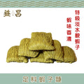 足料蝦籽麵 (6個裝)