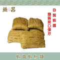 蝦醬蝦子麵 (6個裝)