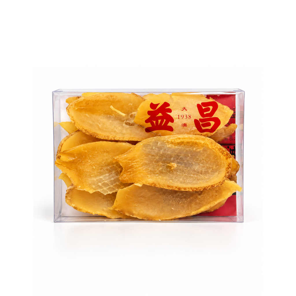 開張禮籃 (一) Grand Opening Hamper Set 01