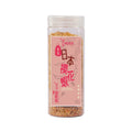 香辣日本櫻花蝦 (75g) 樽裝