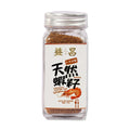 天然蝦籽(75g)
