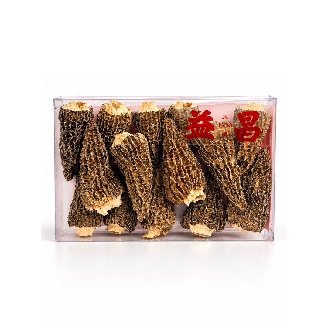 開張禮籃 (二) Grand Opening Hamper Set 02