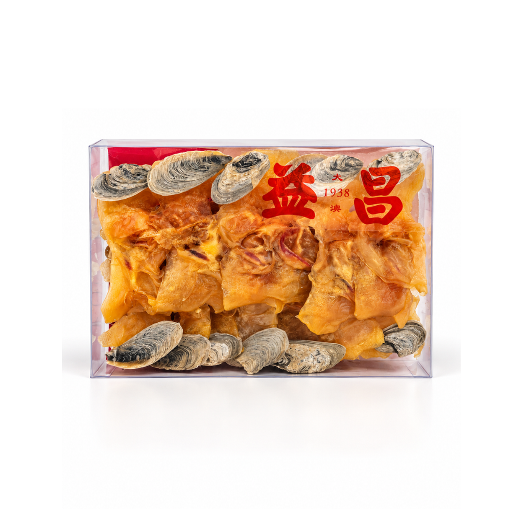 開張禮籃 (二) Grand Opening Hamper Set 02