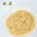 滿$388 +$11 換購 蝦皮 (75g)  一包
